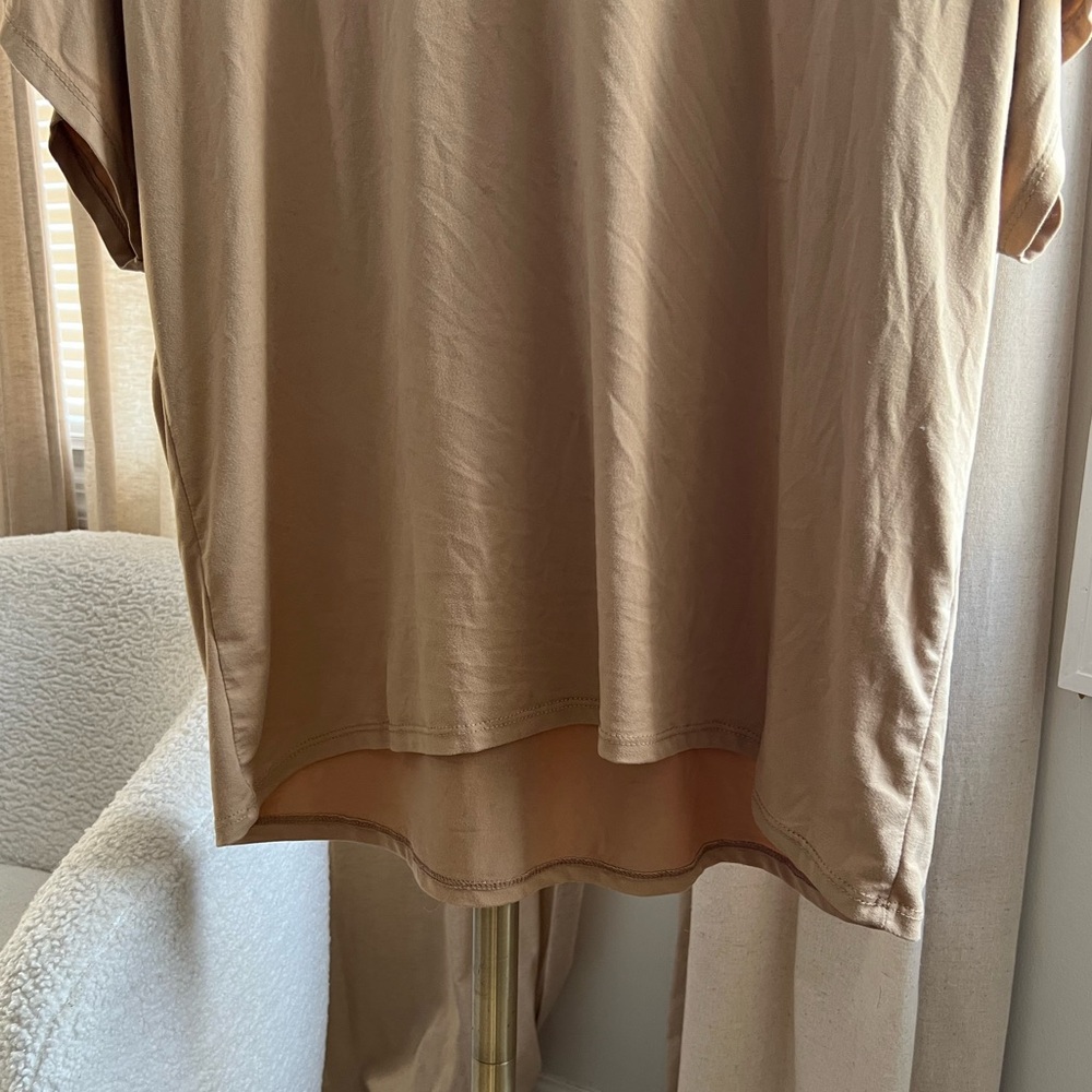 Capella Women T-Shirt | Large - Picture 7 of 8